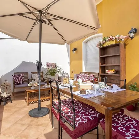 Casa Clara